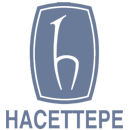Hajattape university